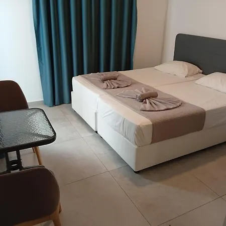 Winter Adult Only Penzion 3*