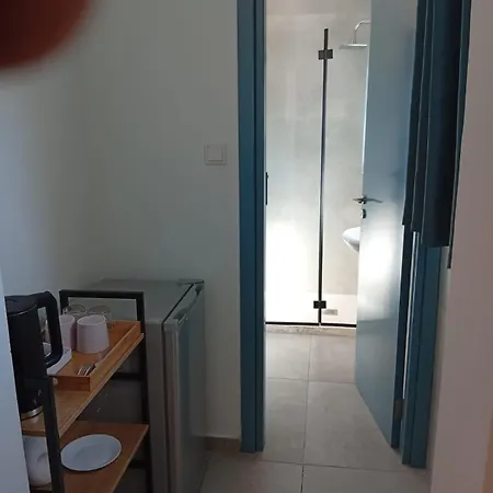 Winter Adult Only Ayia Napa
