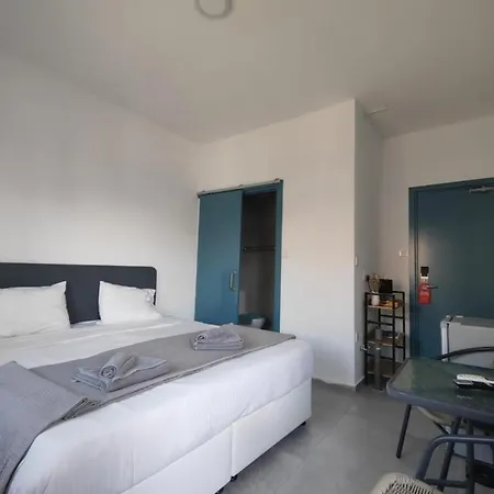 Winter Adult Only Ayia Napa